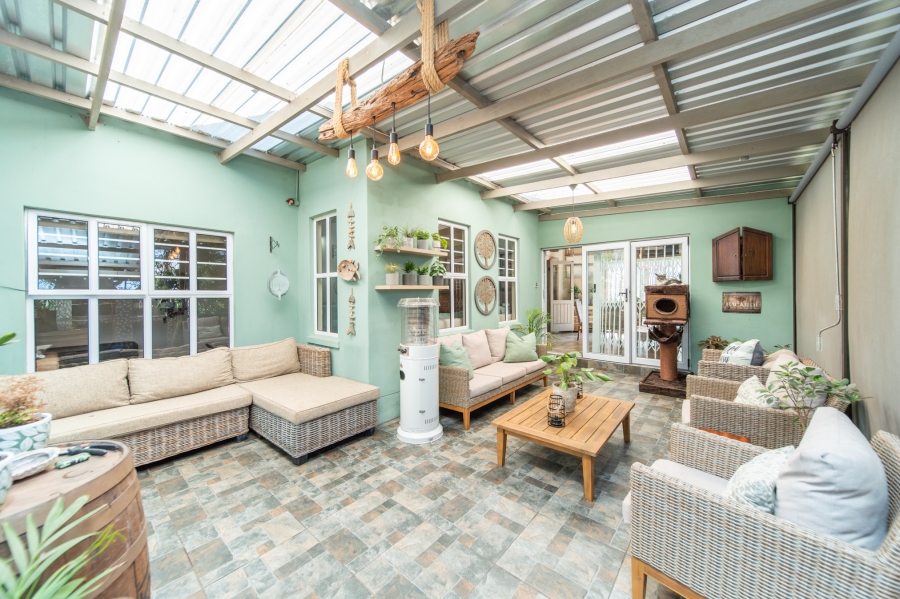 3 Bedroom Property for Sale in Vincent Eastern Cape